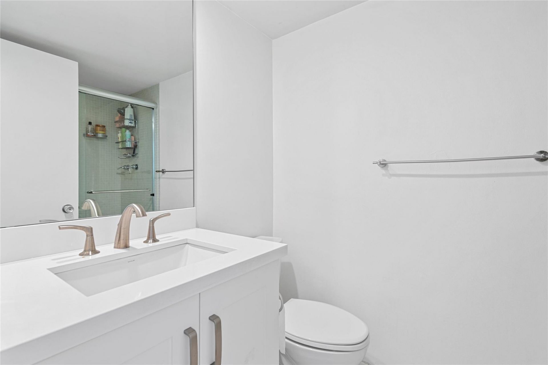 3850 Galt Ocean Drive, Unit 606, Fort Lauderdale, FL 33308 Photo