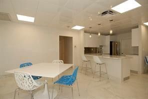 3850 Galt Ocean Drive, Unit 606, Fort Lauderdale, FL 33308 Photo