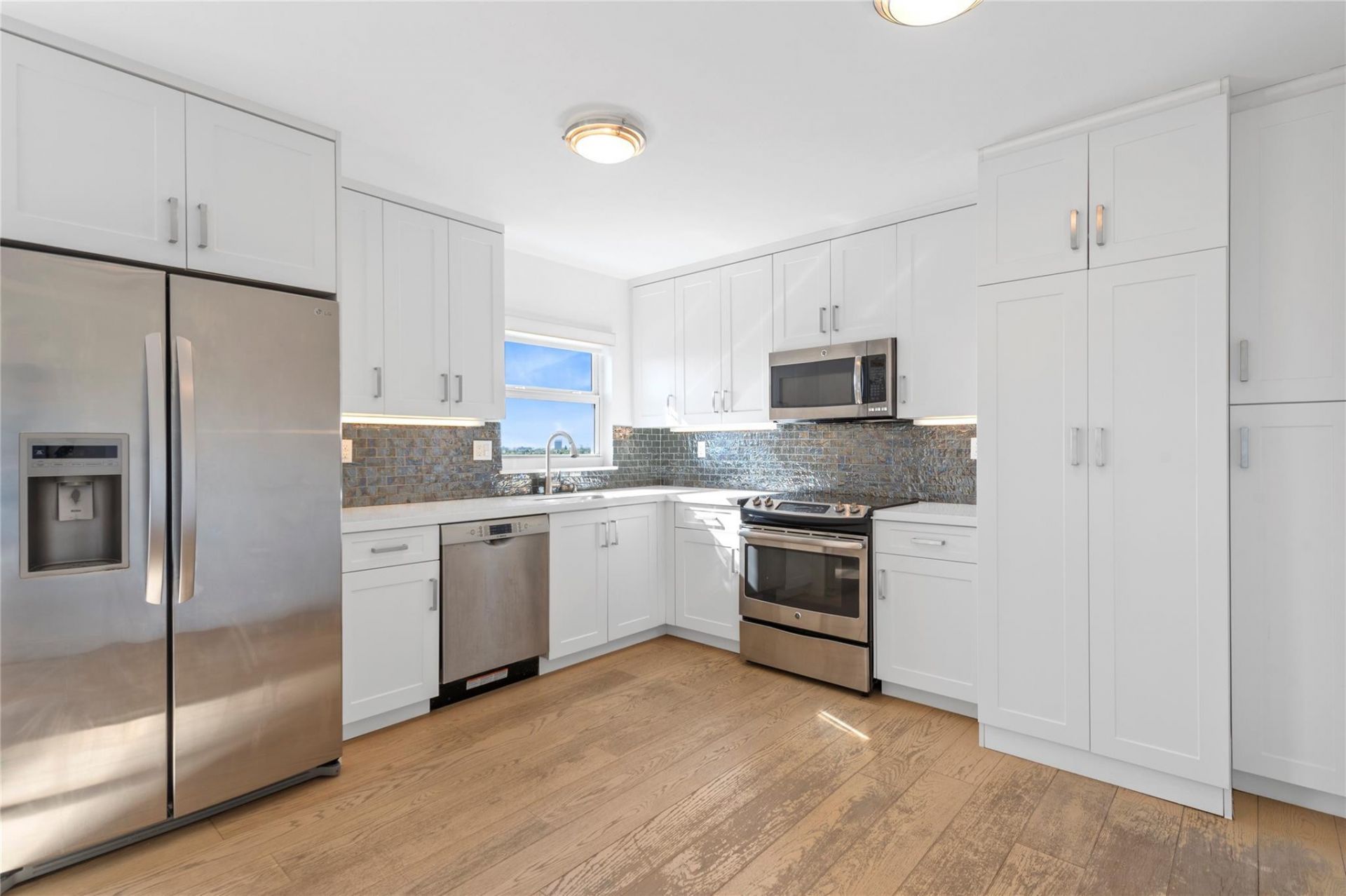 3850 Galt Ocean Drive, Unit 606, Fort Lauderdale, FL 33308 Photo