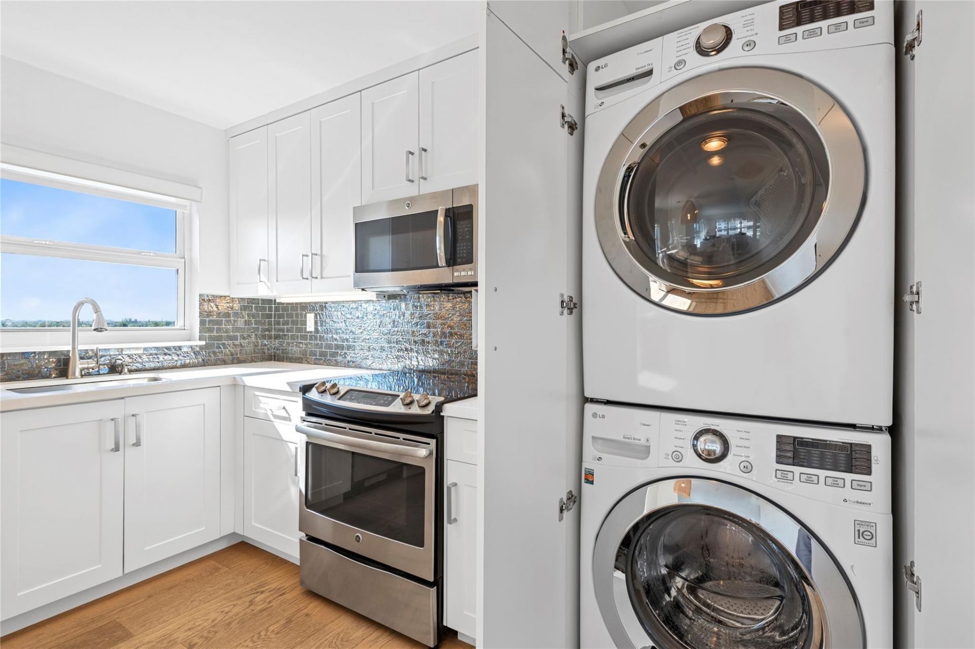 3850 Galt Ocean Drive, Unit 606, Fort Lauderdale, FL 33308 Photo