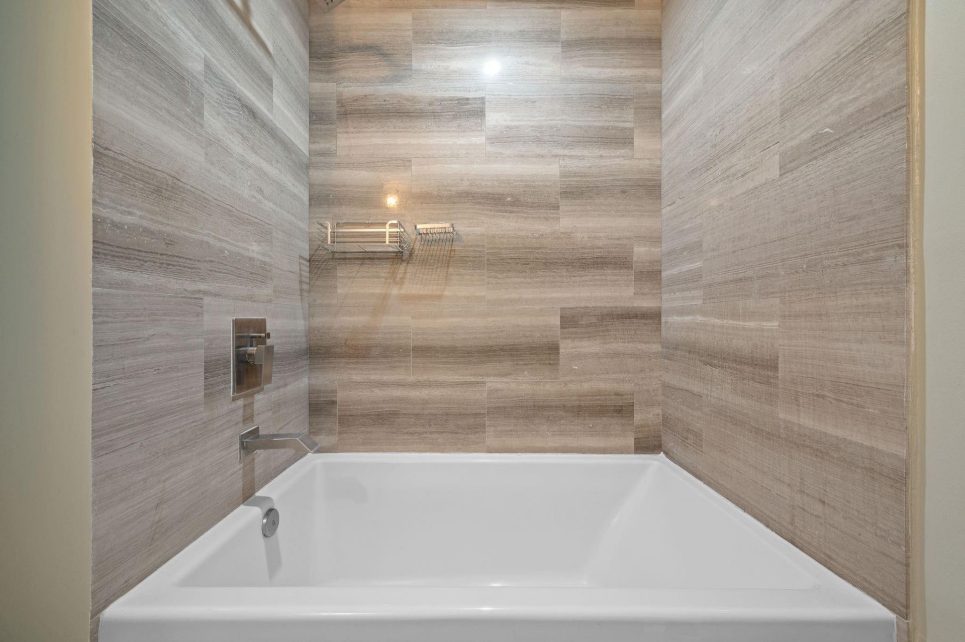 1300 Brickell Bay Drive, Unit 2600, Miami, FL 33131 Photo