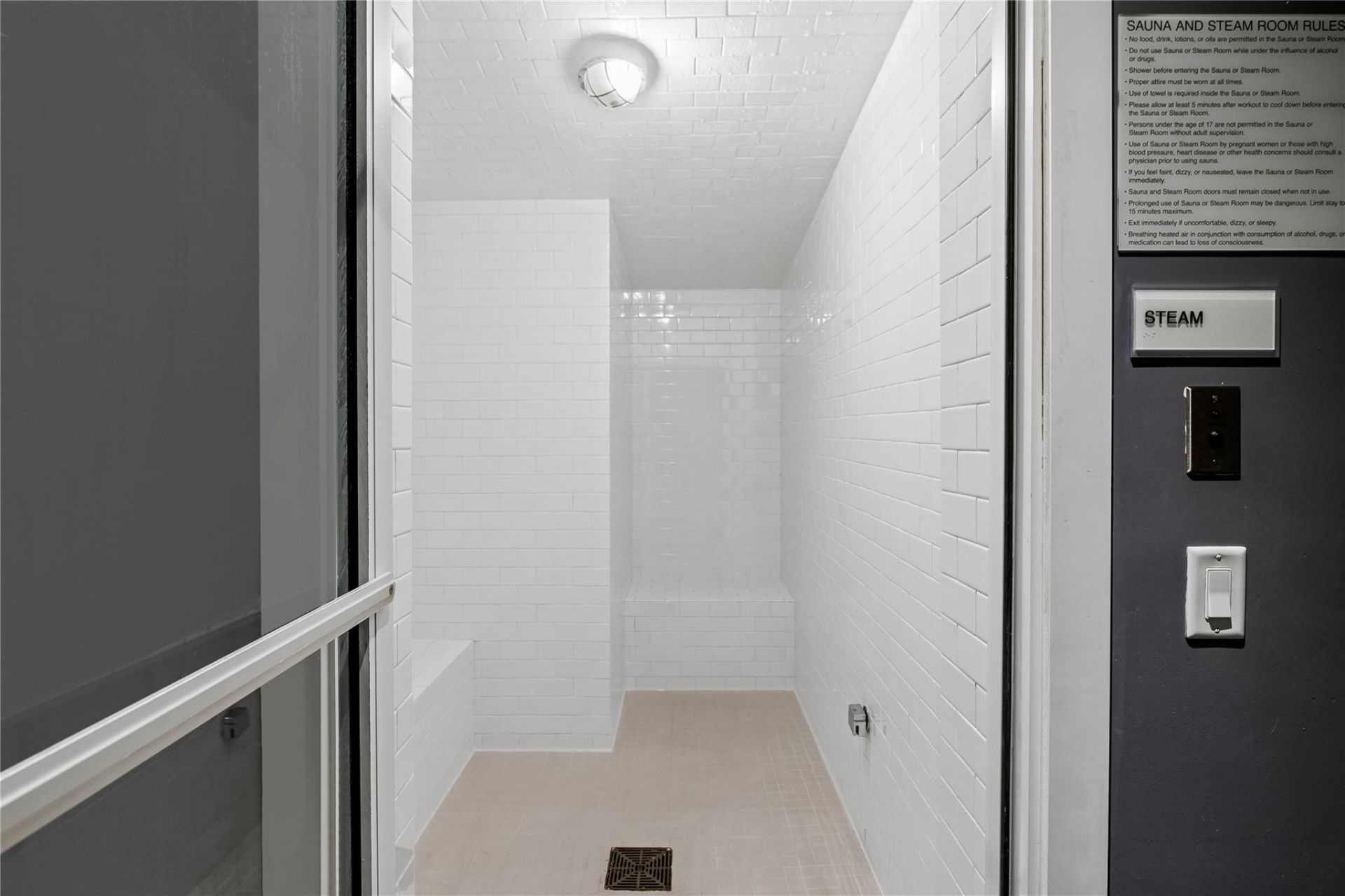 1300 Brickell Bay Drive, Unit 2600, Miami, FL 33131 Photo