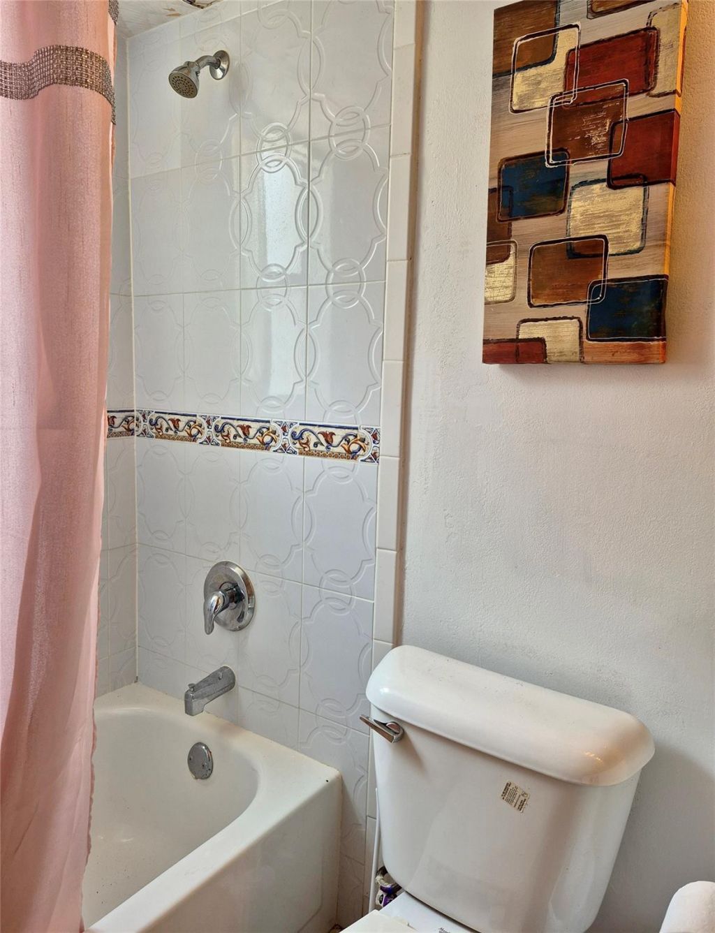 2840 Somerset Drive, Unit 208M, Lauderdale Lakes, FL 33311 Photo