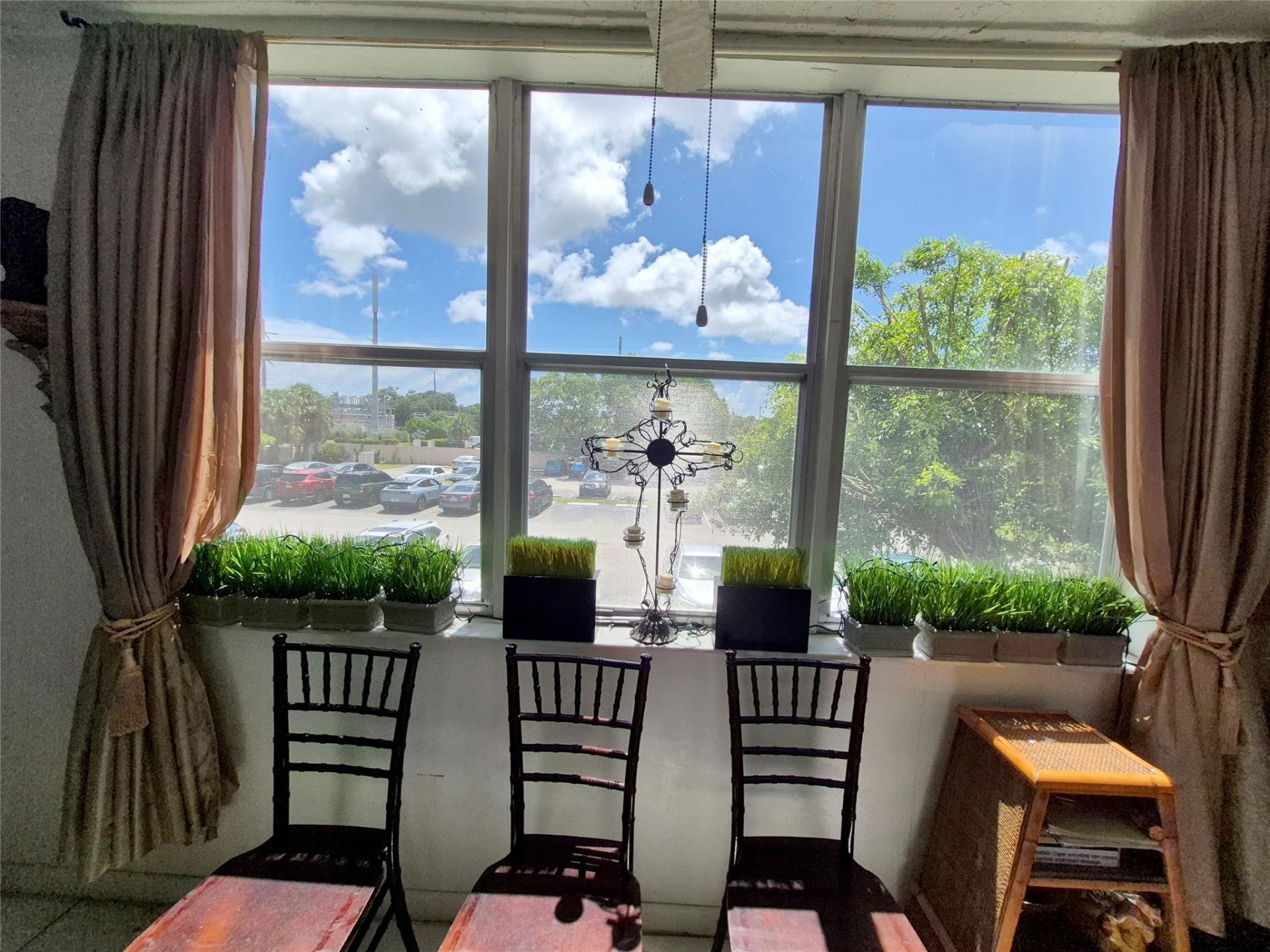 2840 Somerset Drive, Unit 208M, Lauderdale Lakes, FL 33311 Photo