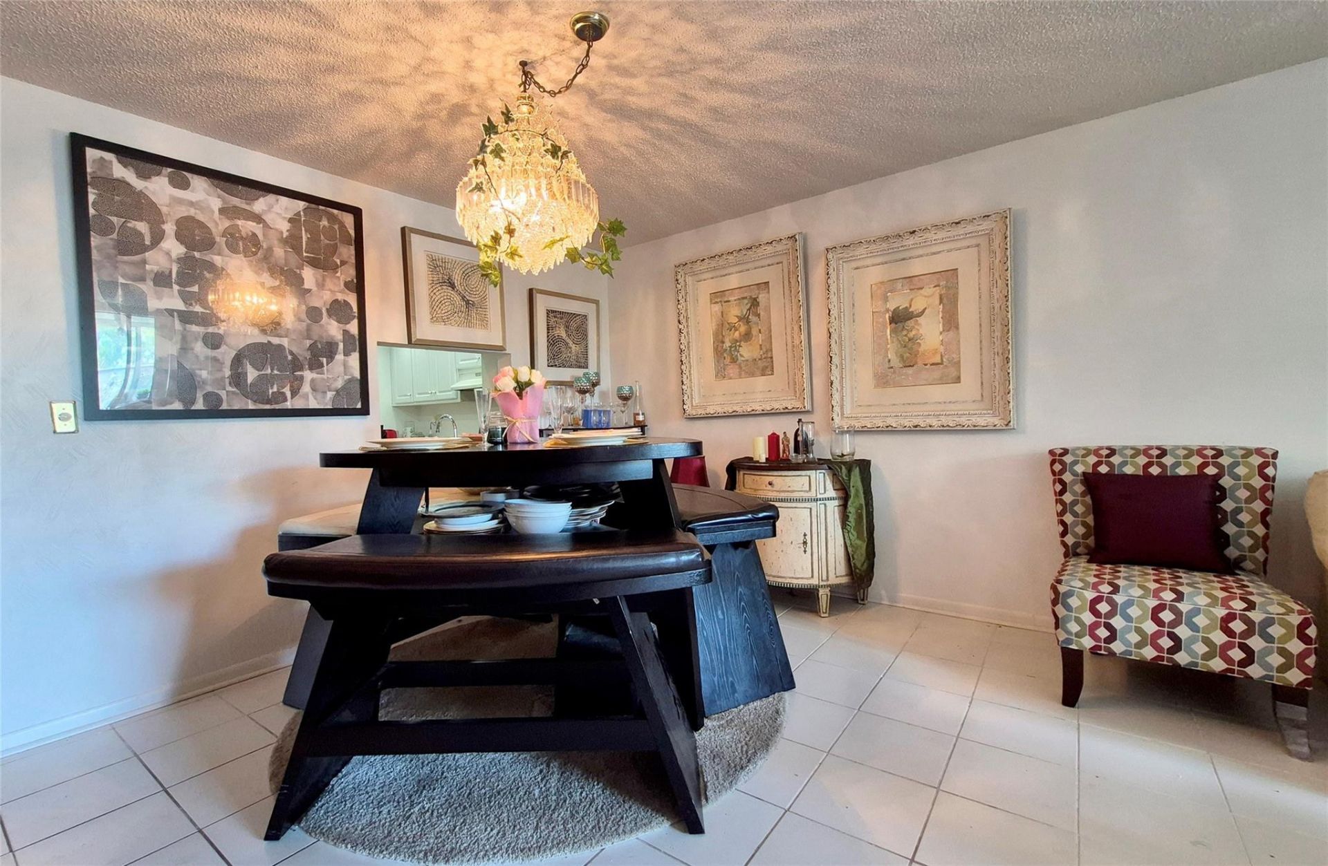 2840 Somerset Drive, Unit 208M, Lauderdale Lakes, FL 33311 Photo