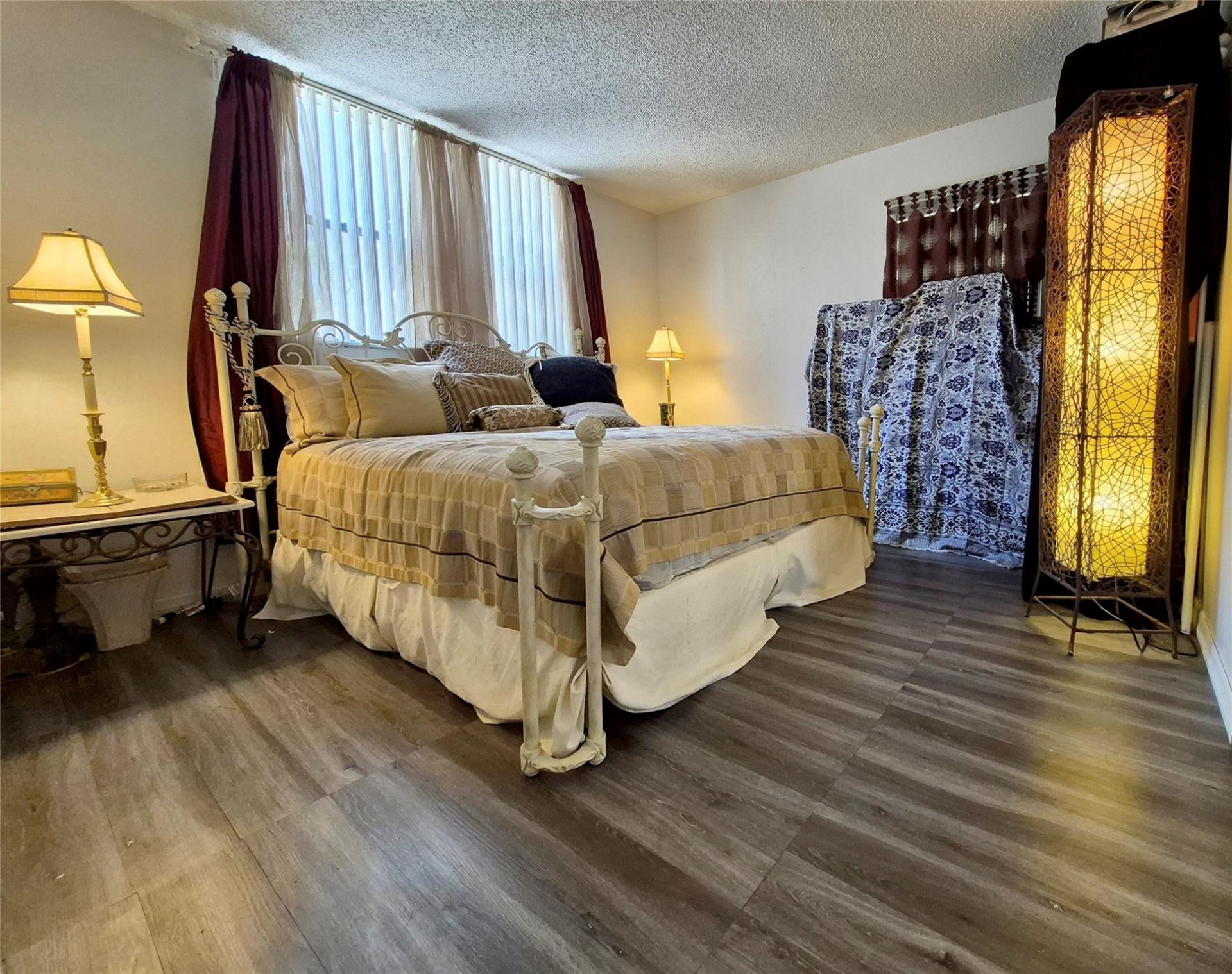 2840 Somerset Drive, Unit 208M, Lauderdale Lakes, FL 33311 Photo