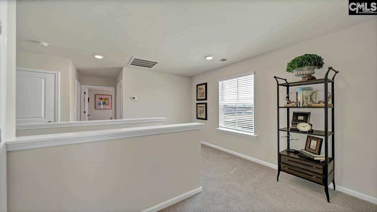 2001 Grovefield Drive Photo 11