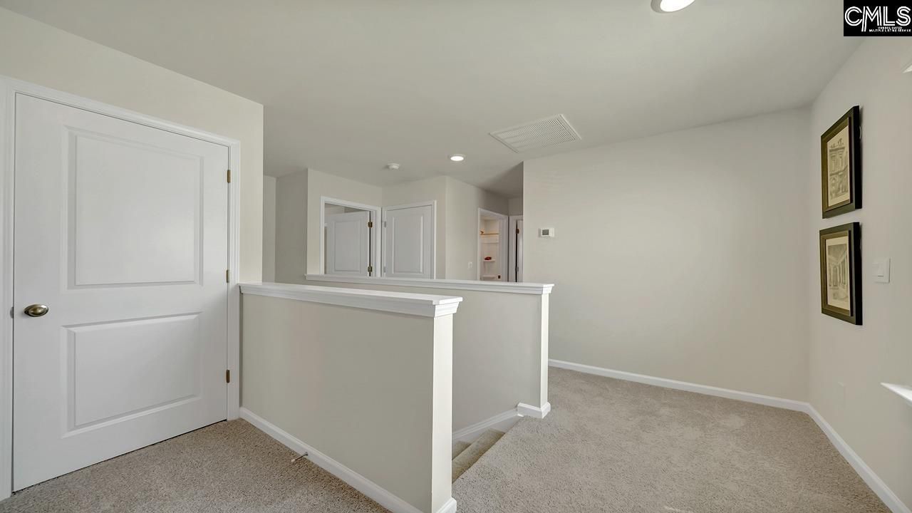 2001 Grovefield Drive Photo 12