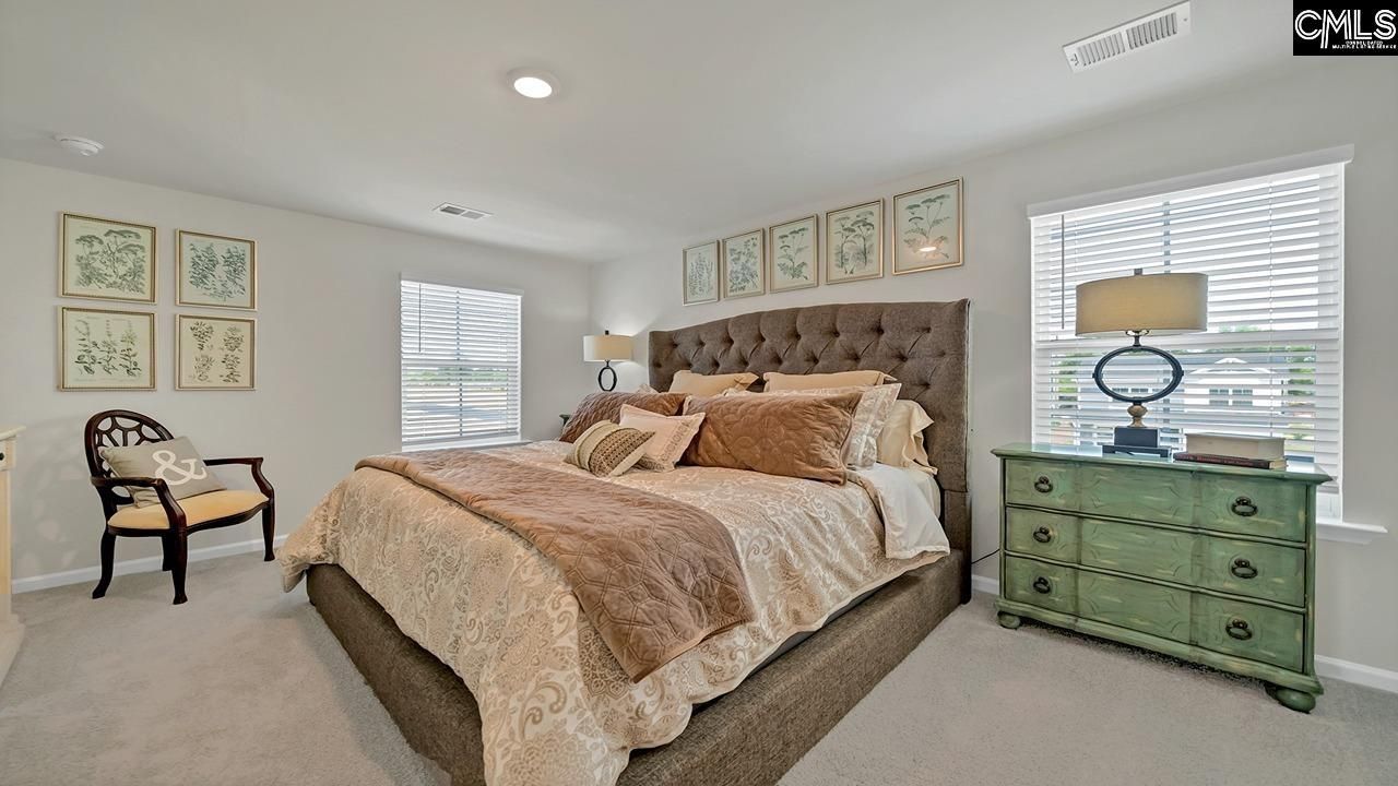 2001 Grovefield Drive Photo 13