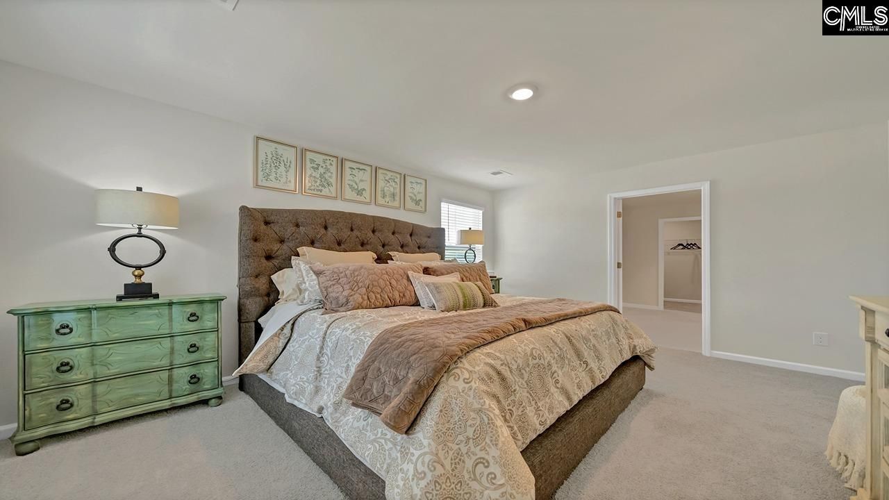 2001 Grovefield Drive Photo 14