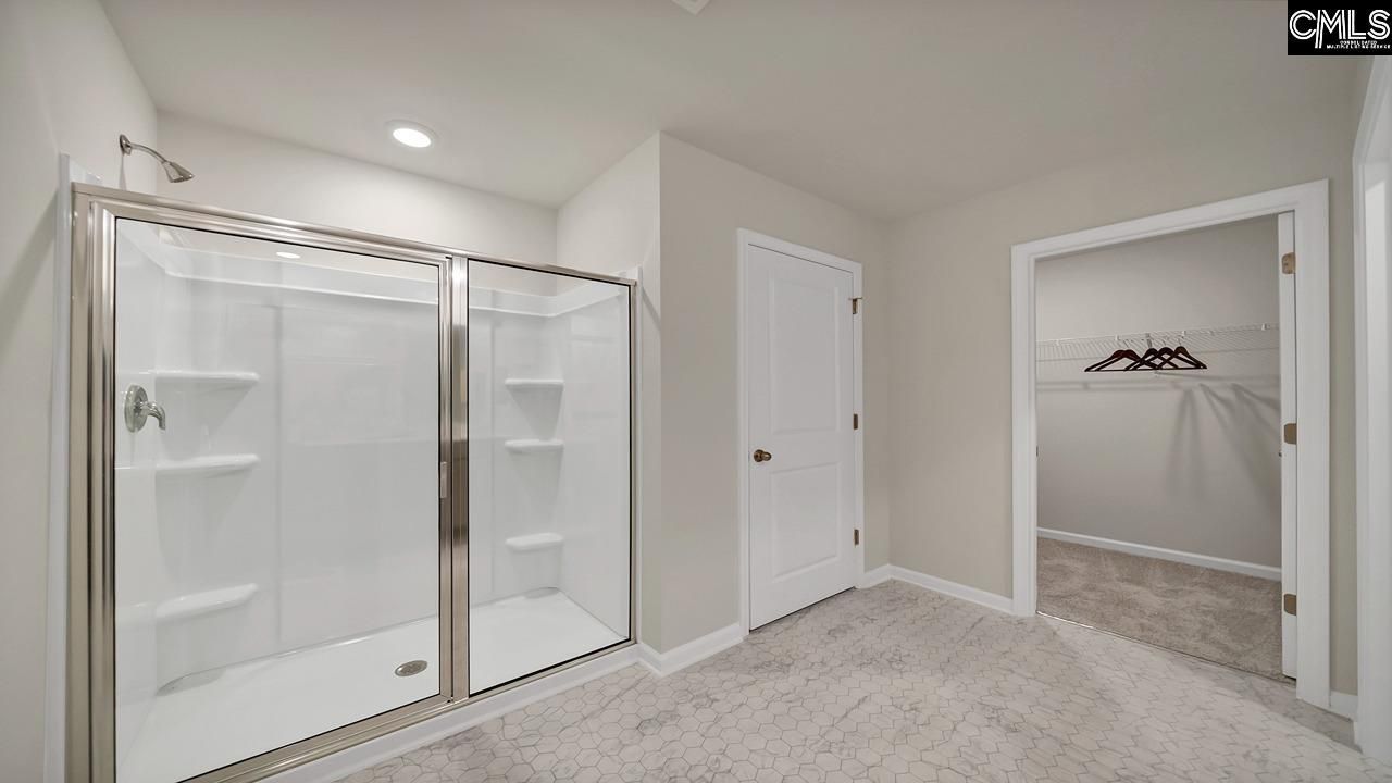 2001 Grovefield Drive Photo 17