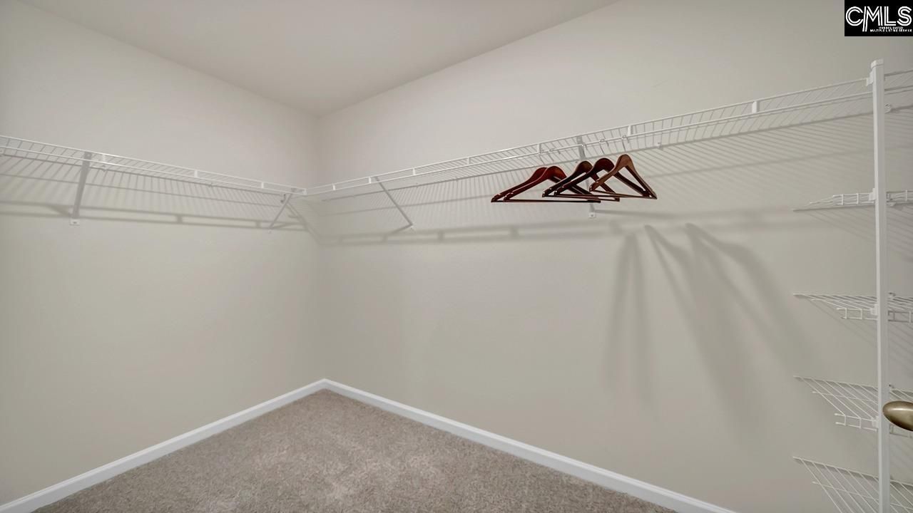 2001 Grovefield Drive Photo 19