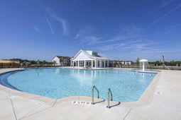 2001 Grovefield Drive photo 4