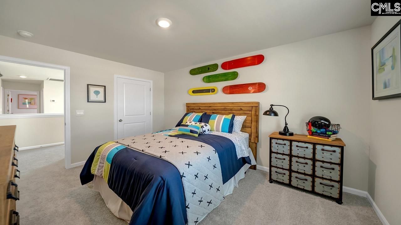 2001 Grovefield Drive Photo 20