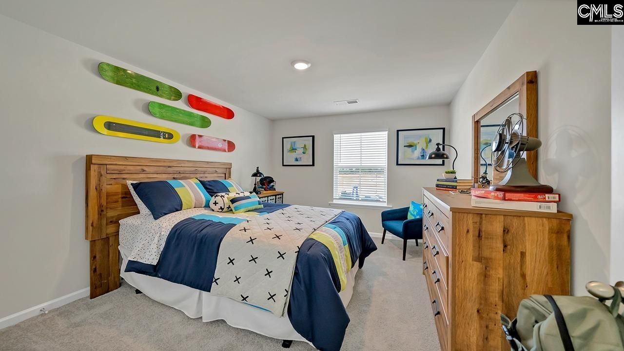 2001 Grovefield Drive Photo 21