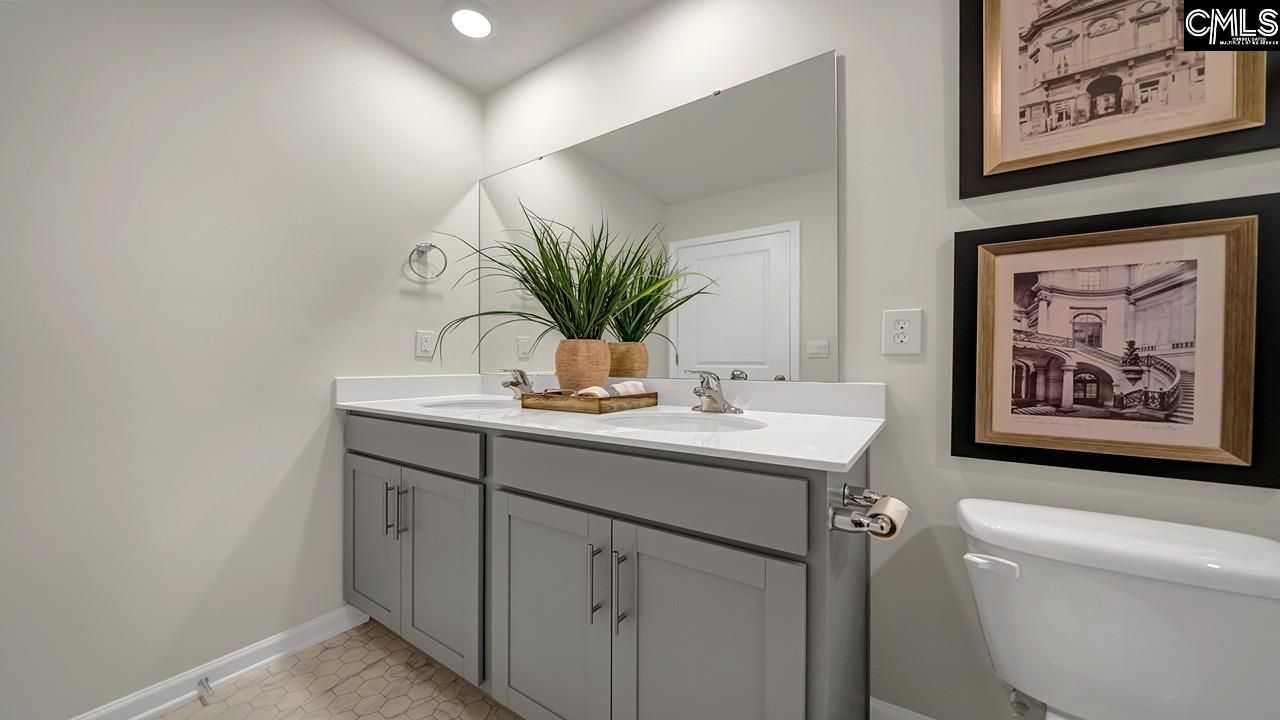 2001 Grovefield Drive Photo 22