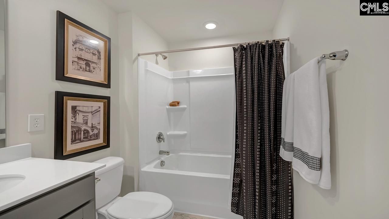 2001 Grovefield Drive Photo 23