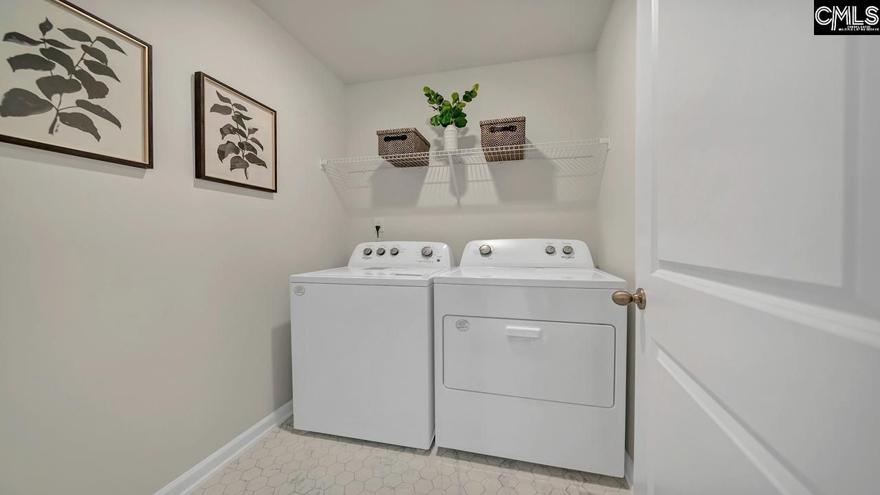 2001 Grovefield Drive Photo 24