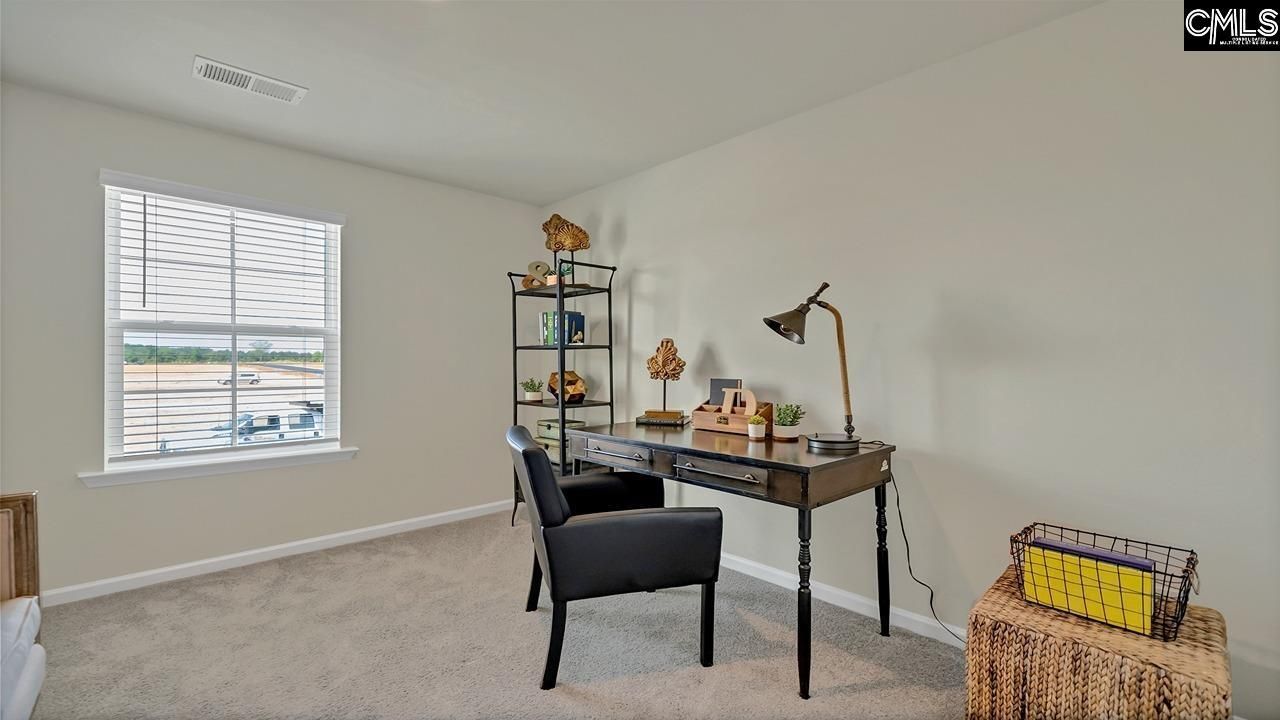 2001 Grovefield Drive Photo 25