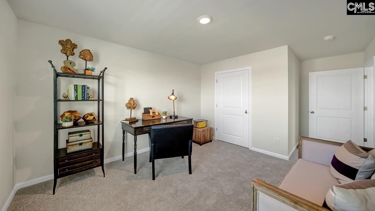 2001 Grovefield Drive Photo 26