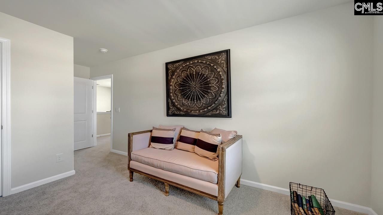 2001 Grovefield Drive Photo 27