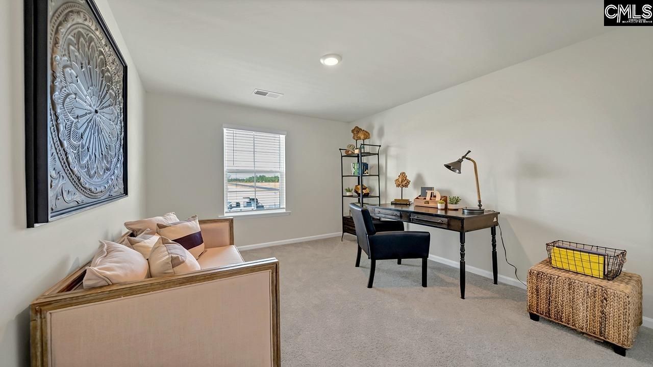 2001 Grovefield Drive Photo 28