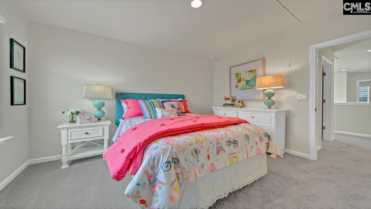 2001 Grovefield Drive Photo 29