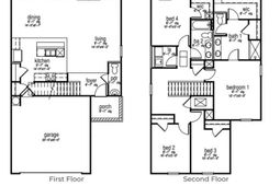 2001 Grovefield Drive photo 4