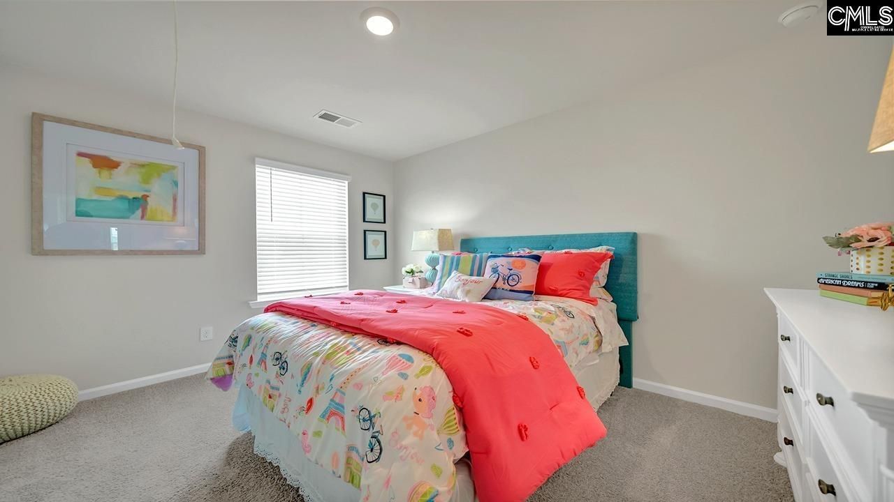 2001 Grovefield Drive Photo 30