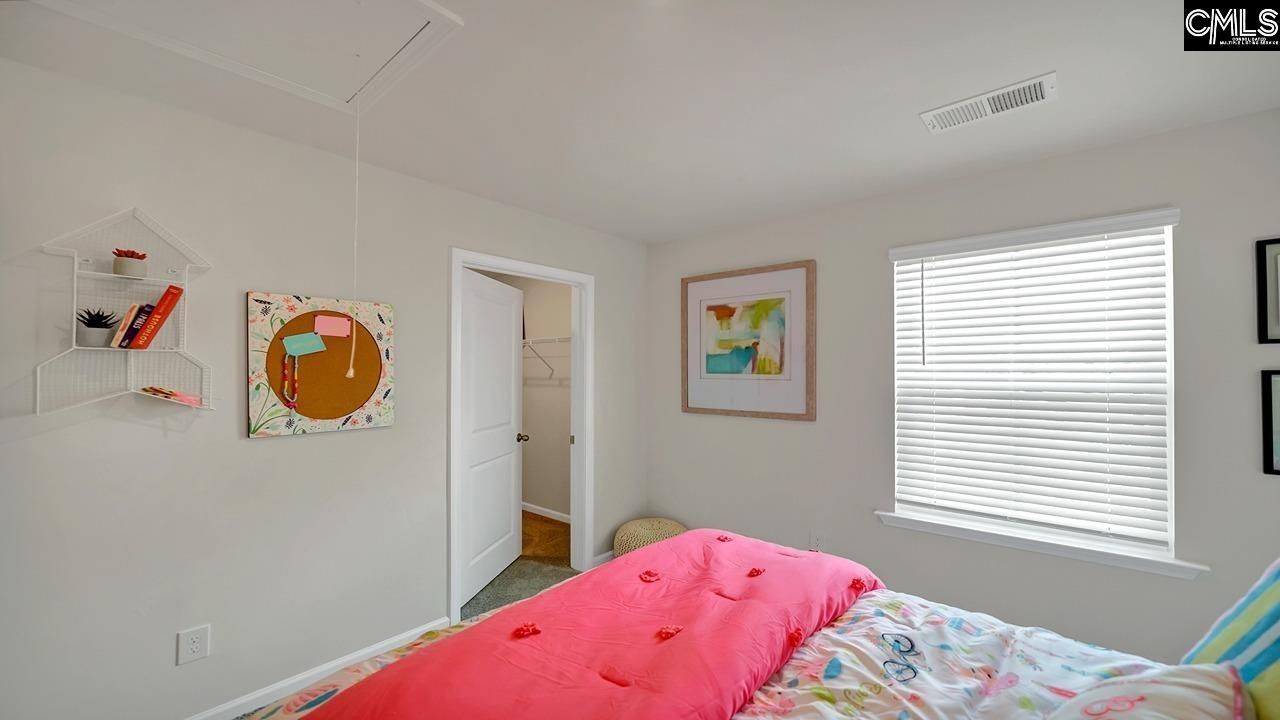 2001 Grovefield Drive Photo 31