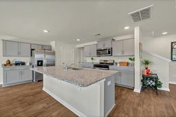 2001 Grovefield Drive photo 4