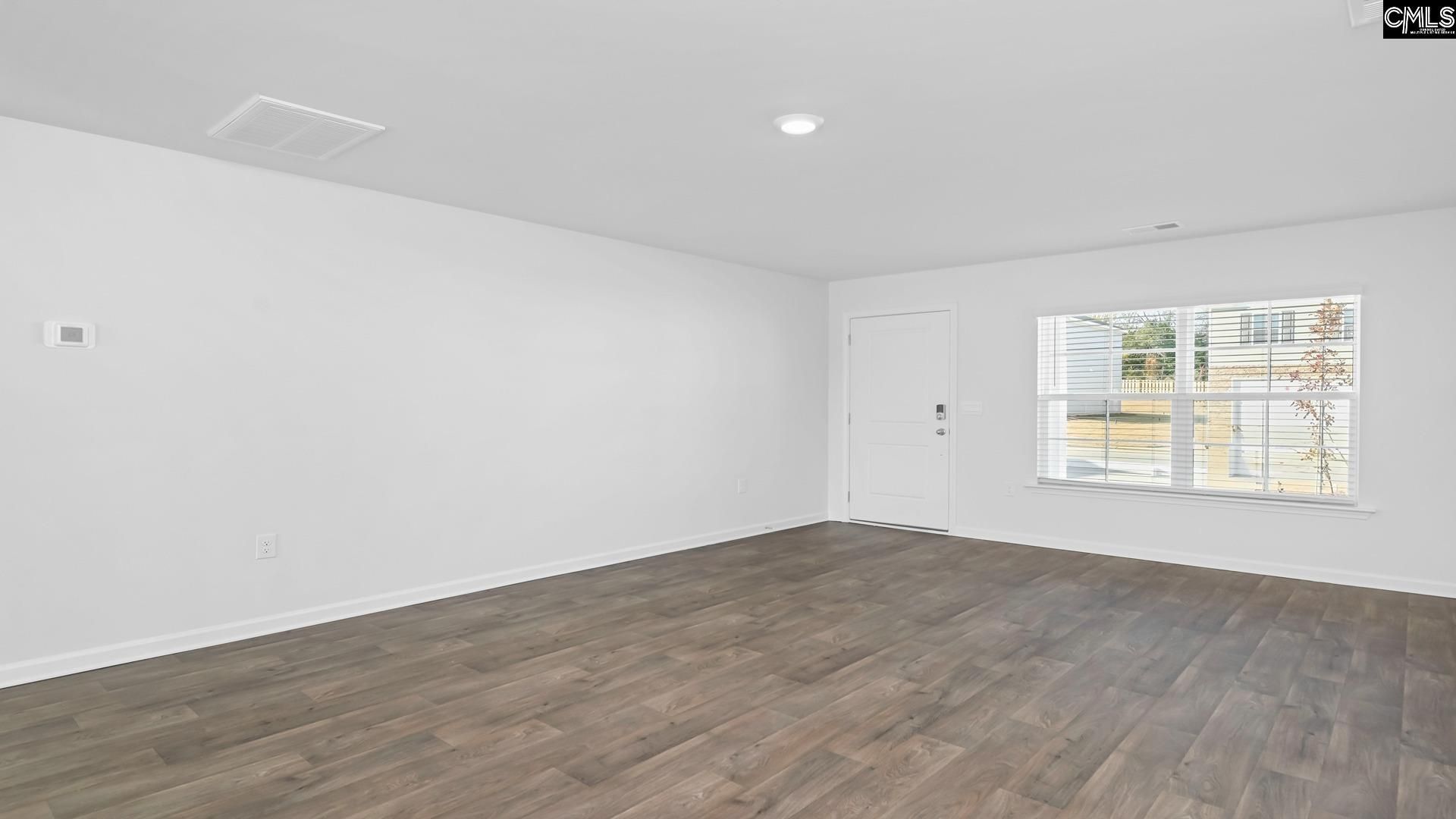 454 Wisteria Walk Way Photo 4
