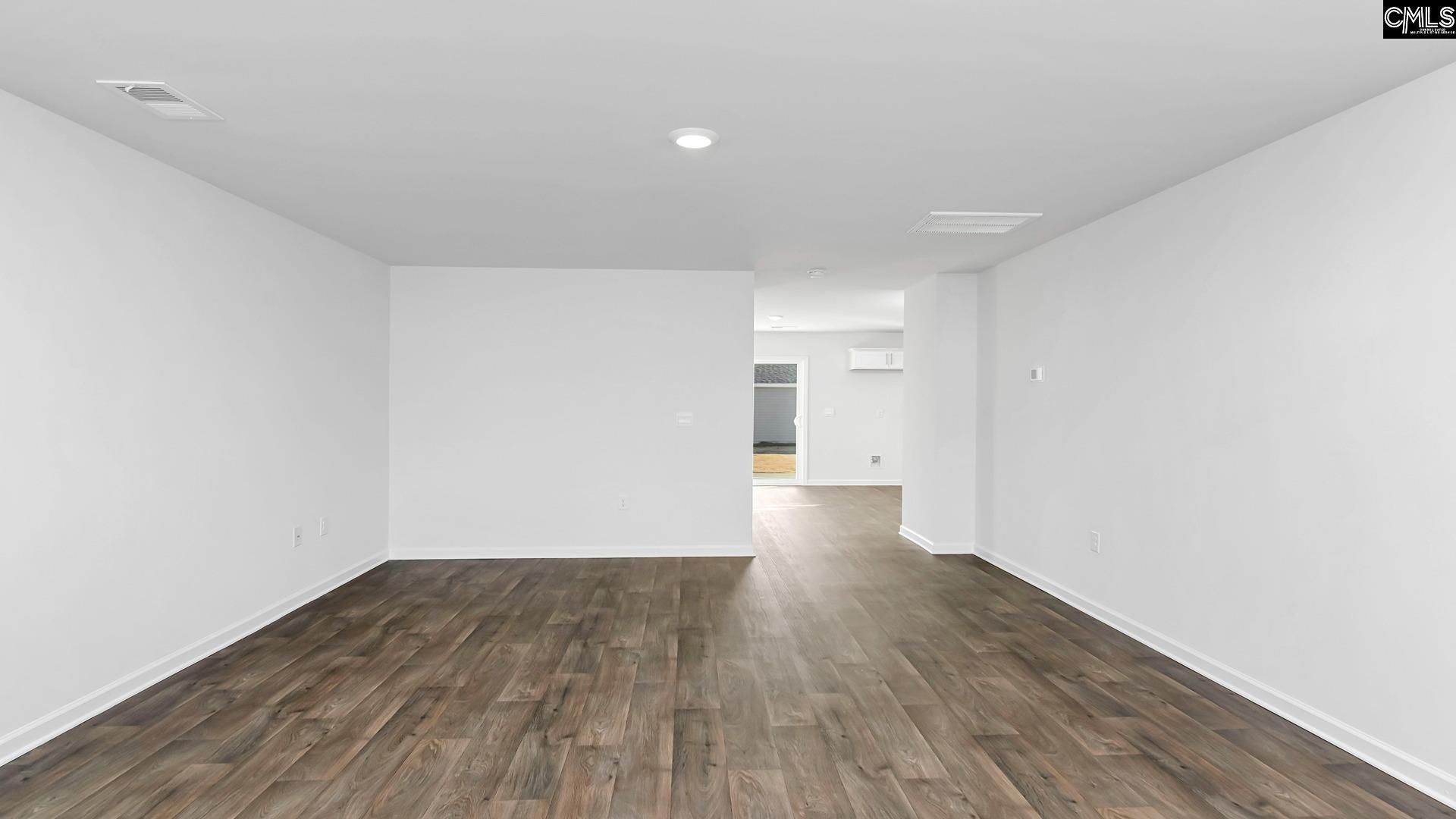454 Wisteria Walk Way Photo 6