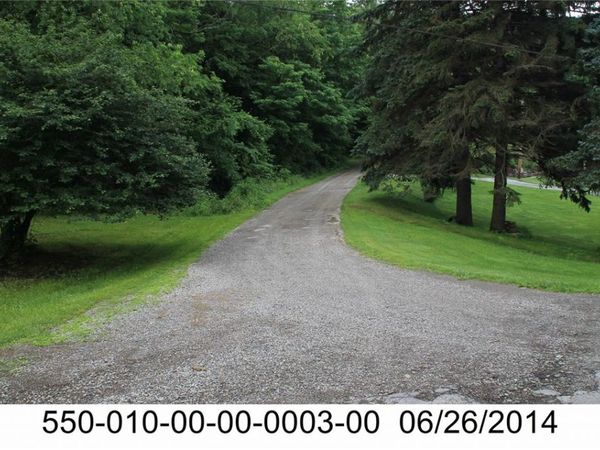 6053 Maple Grove , Bulger, PA 15019