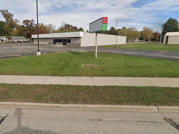 275 Laing STREET, Redgranite, WI 54970