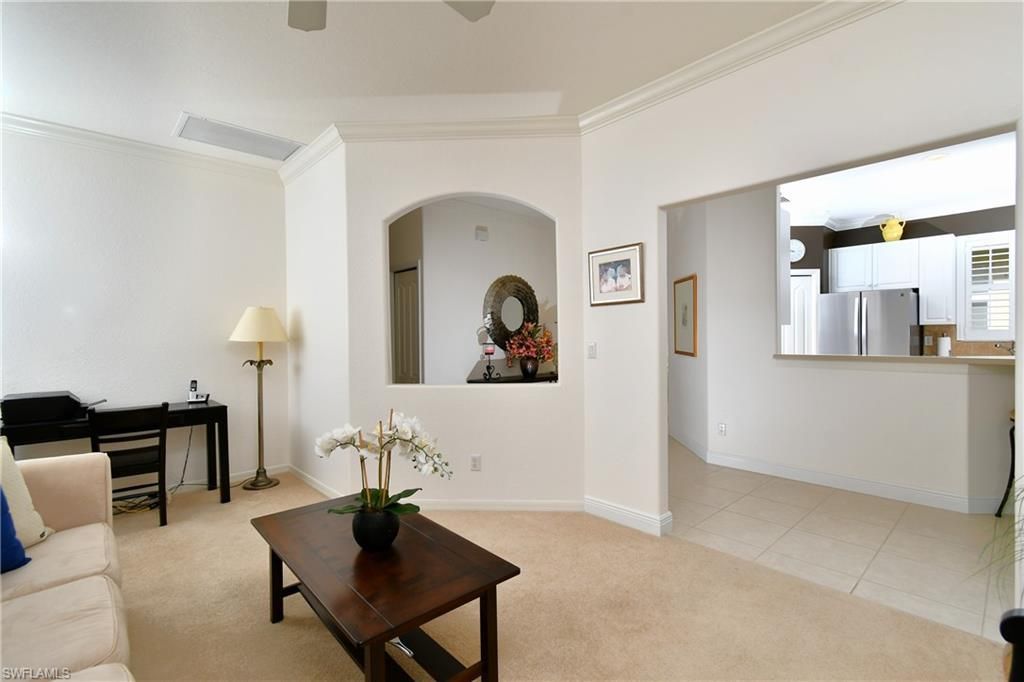 4692 Fairloop Run, Lehigh Acres, FL 33973 Photo