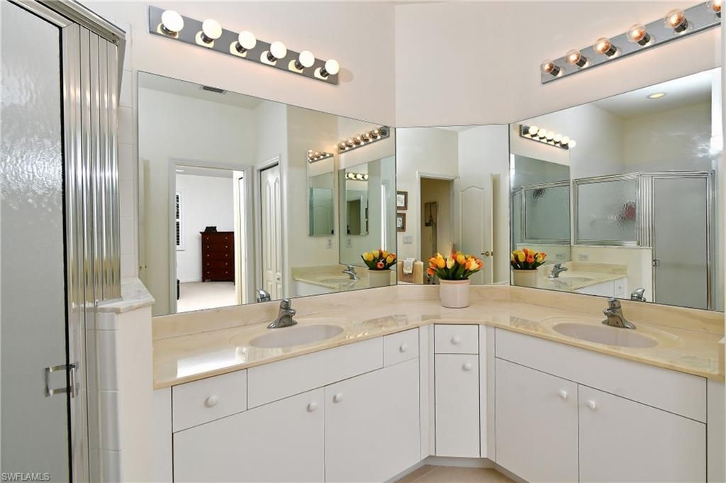 4692 Fairloop Run, Lehigh Acres, FL 33973 Photo