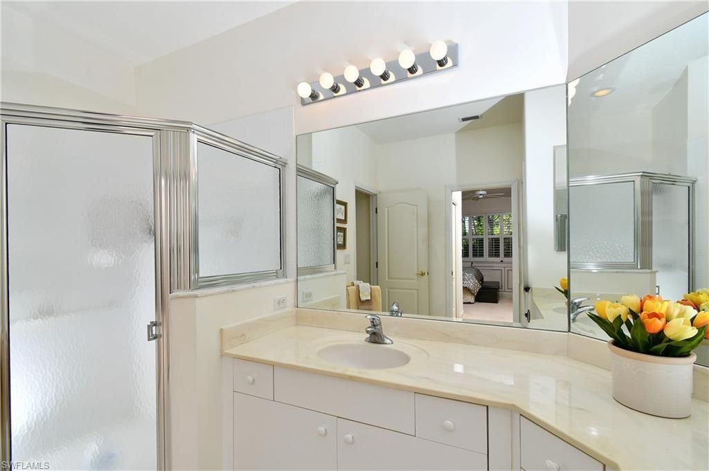 4692 Fairloop Run, Lehigh Acres, FL 33973 Photo