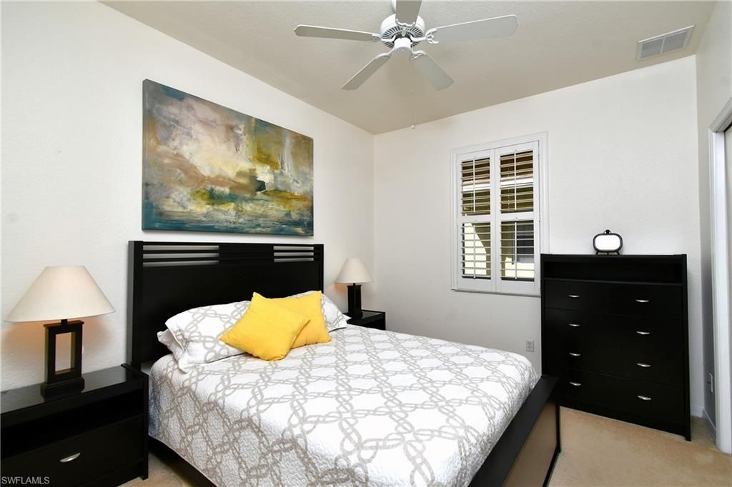 4692 Fairloop Run, Lehigh Acres, FL 33973 Photo