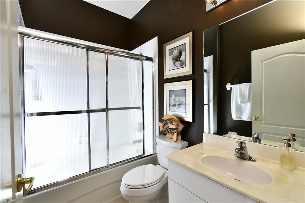 4692 Fairloop Run, Lehigh Acres, FL 33973 Photo