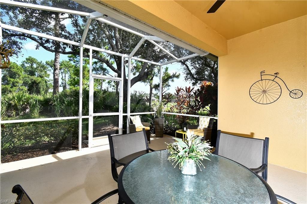 4692 Fairloop Run, Lehigh Acres, FL 33973 Photo