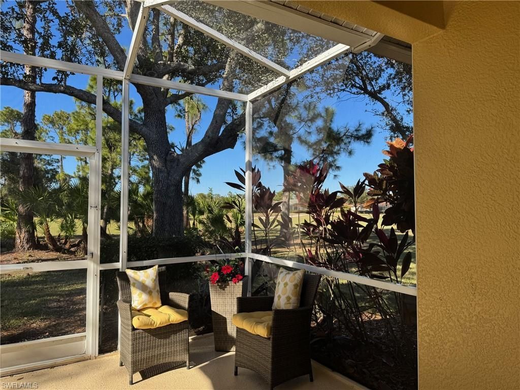 4692 Fairloop Run, Lehigh Acres, FL 33973 Photo