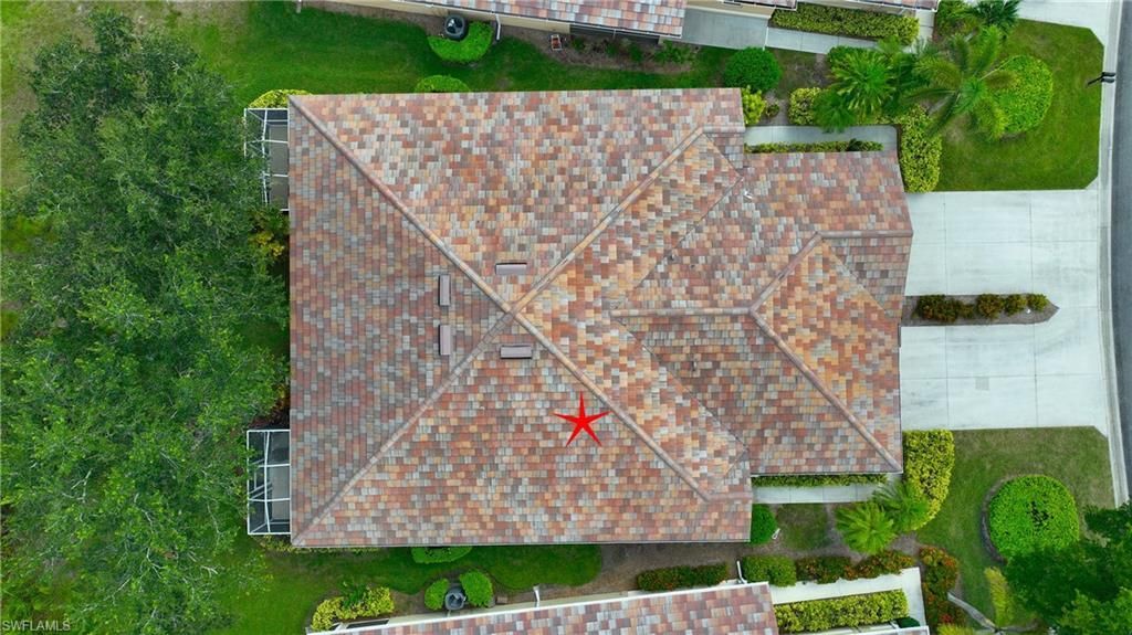 4692 Fairloop Run, Lehigh Acres, FL 33973 Photo