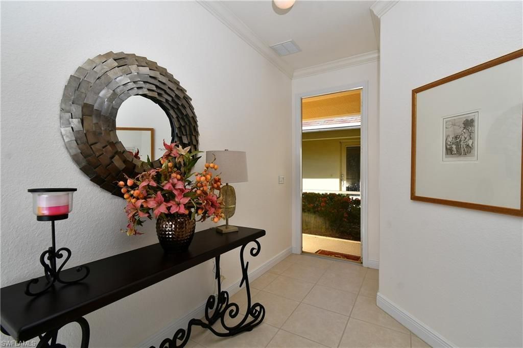 4692 Fairloop Run, Lehigh Acres, FL 33973 Photo