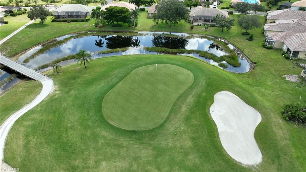 4692 Fairloop Run, Lehigh Acres, FL 33973 Photo