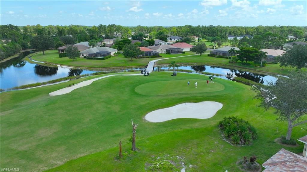 4692 Fairloop Run, Lehigh Acres, FL 33973 Photo