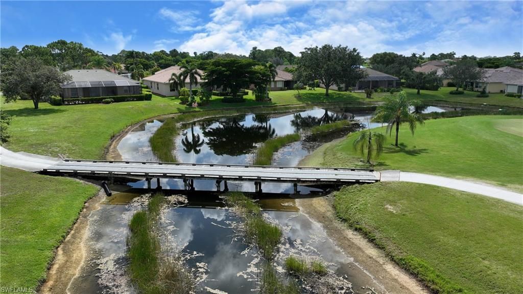 4692 Fairloop Run, Lehigh Acres, FL 33973 Photo