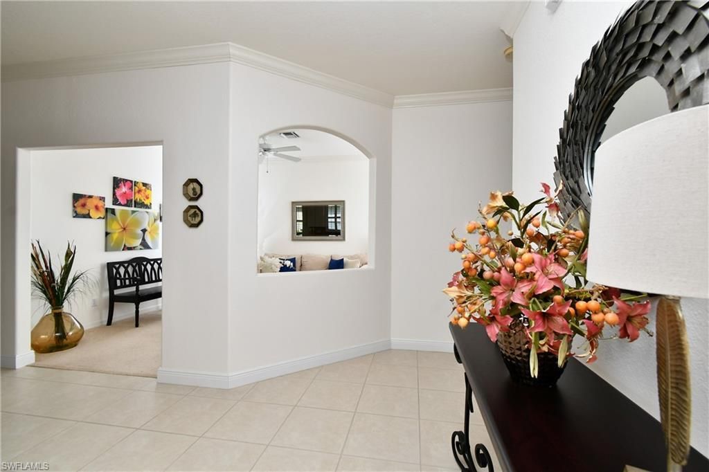 4692 Fairloop Run, Lehigh Acres, FL 33973 Photo