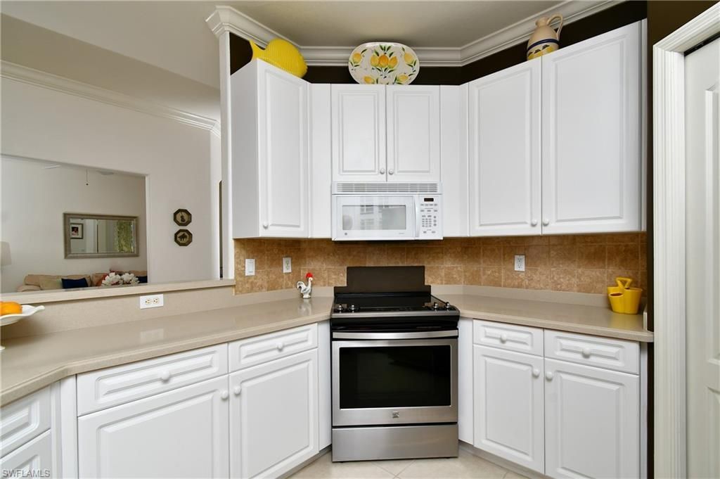 4692 Fairloop Run, Lehigh Acres, FL 33973 Photo