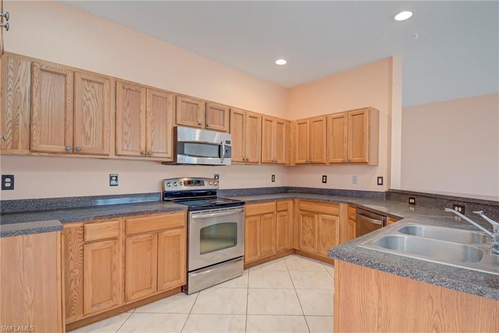 3605 17th St W, Lehigh Acres, FL 33971 Photo